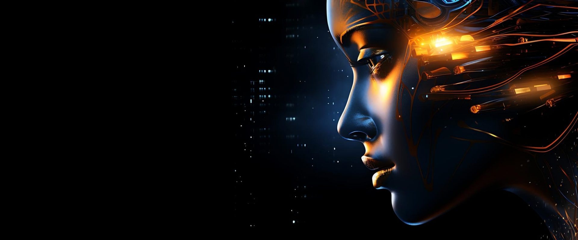 Artificial Intelligence (AI)