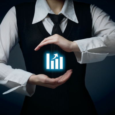 2 – Product Lifecycle Management