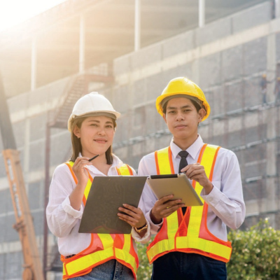 4 – Aaseya Inspection Solution (AIS)