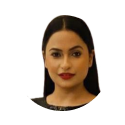 Aishwarya Sharma
