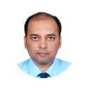 Dipanshu Shekhar