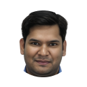 Rahul Gautam