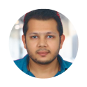 Prakhar