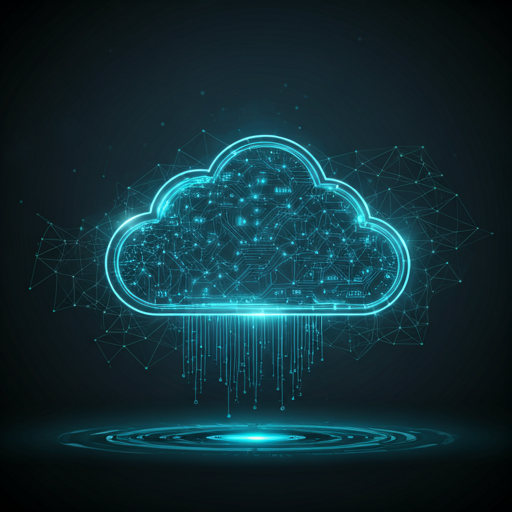 Pega Modernization hero illustration