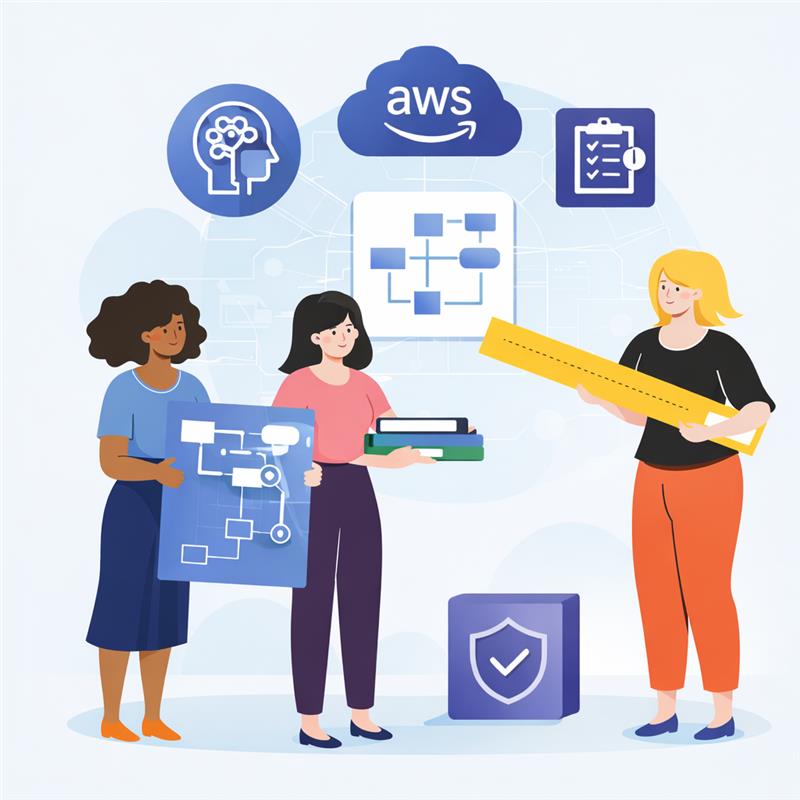 Service Overview